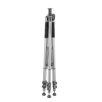 mantona Alto 295 Stativ mit Kurbels?ule 295cm Nr. 20068