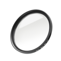 walimex pro UV-Filter slim MC 95mm Nr. 21658