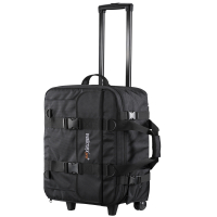 walimex pro Studiotasche / Studio - Trolley Nr. 21316