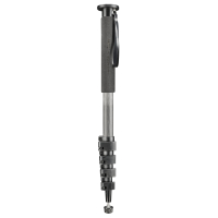 walimex pro WAL1983 Carbon-Pro 194cm + Onyx 8 Kopf Nr. 22021