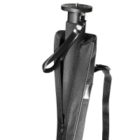 walimex pro WAL1983 Carbon-Pro 194cm + Onyx 8 Kopf Nr. 22021
