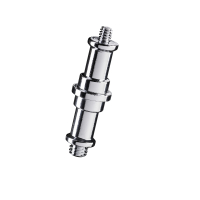 walimex Galgenstativ Deluxe 100-460cm 4-6kg Nr. 16553
