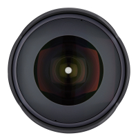 Samyang AF 14/2,8 DSLR Autofokus Canon EF Nr. 22442