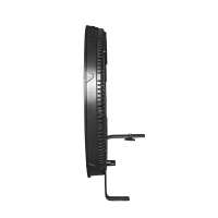walimex pro LED Ringleuchte 380 Bi Color RLL-380BV Nr. 21499