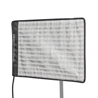 walimex pro Flex LED 500 Bi Color Nr. 21652