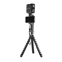 mantona Movie Maker Starter Set No. 22470