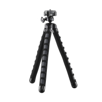 mantona Movie Maker Starter Set Nr. 22470