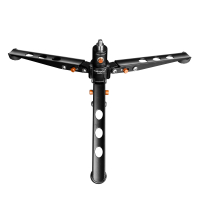 walimex pro Ground Stand Ground Rocker GR230 No. 21963