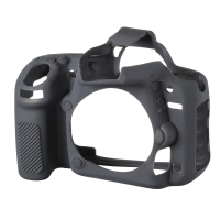 walimex pro easyCover f?r Nikon D750 Nr. 21122