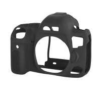 walimex pro easyCover f?r Canon 5D MK IV Nr. 21454