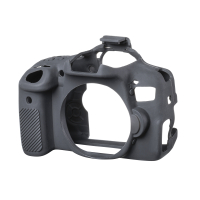 walimex pro easyCover f?r Canon 750D Nr. 21121