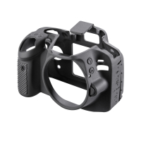 walimex pro easyCover f?r Nikon D3300 / D3400 Nr. 20307