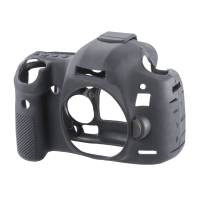 walimex pro easyCover f?r Canon 5D MK III Nr. 19438