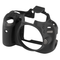 walimex pro easyCover f?r Nikon D5100 Nr. 17437