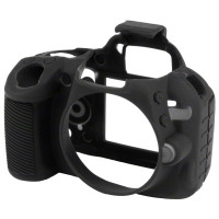 walimex pro easyCover f?r Nikon D3100 Nr. 17230