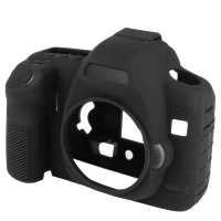 walimex pro easyCover f?r Canon 5D MK II Nr. 17228