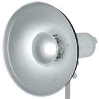 walimex Beauty Dish 41cm Elinchrom Nr. 15625