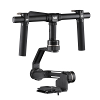 walimex pro Smartmove Nr. 21301