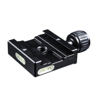 mantona Arca Swiss Base Klemme ASC-50 Nr. 21469