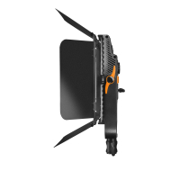 Walimex pro LED Niova 600 Plus Daylight Nr. 22249