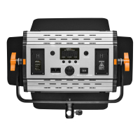 Walimex pro LED Niova 900 Plus Daylight Nr. 22251
