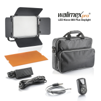 Walimex pro LED Niova 900 Plus Daylight Nr. 22251