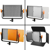 Walimex pro LED Niova 900 Plus Daylight Nr. 22251