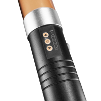 Walimex pro LED Ice Sword 300 Plus Nr. 22044