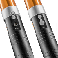 Walimex pro LED Ice Sword 300 Plus Nr. 22044