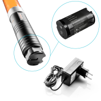 Walimex pro LED Ice Sword 300 Plus Nr. 22044