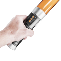 Walimex pro LED Ice Sword 300 Plus Nr. 22044