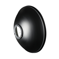 walimex Beauty Dish 56cm Balcar Nr. 15579