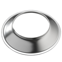 walimex Universal Diffusorkugel, 40cm Balcar Nr. 15582