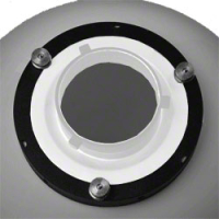 walimex Diffusorkugel Broncolor Pulso Nr. 15584