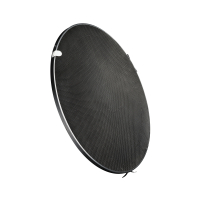 walimex Wabe für Beauty Dish, 41cm Nr. 15567