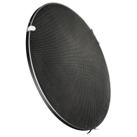 walimex Wabe für Beauty Dish, 70cm Nr. 15620
