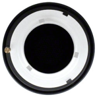 walimex Universal Spotvorsatz-Set walimex pro & K Nr. 15652