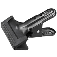 walimex Aufnahmetisch Basic L, Aufnahmehöhe 80cm Nr. 15763
