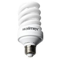 walimex Daylight 720 mit Softbox 45x65cm Nr. 15297