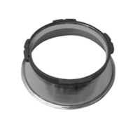 Aurora Lite Bank Softbox Adapter Nr. SRMV