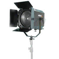 walimex pro Universal Fresnel-Box Aurora/Bowens No. 15883