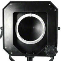 walimex pro Universal Fresnel-Box C&CR Serie Nr. 15891