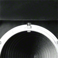 walimex pro Universal Fresnel-Box C&CR Serie Nr. 15891