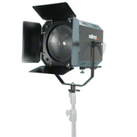 walimex Fresnel-Spot Balcar Nr. 15884