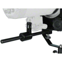 walimex Fresnel-Spot Multiblitz P Nr. 15889