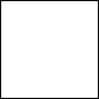 walimex Dreierpack Stoffhintergrund, je 2,85x6m Nr. 15941