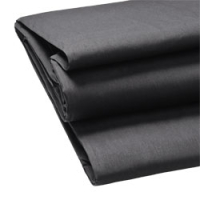 walimex Dreierpack Stoffhintergrund, je 2,85x6m Nr. 15941