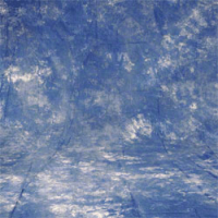 walimex Dreierpack Stoffhintergrund, je 2,85x6m Nr. 15941