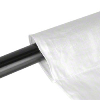 walimex Dreierpack Stoffhintergrund, je 2,85x6m Nr. 15941