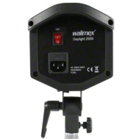 walimex Daylight 250S Nr. 16410